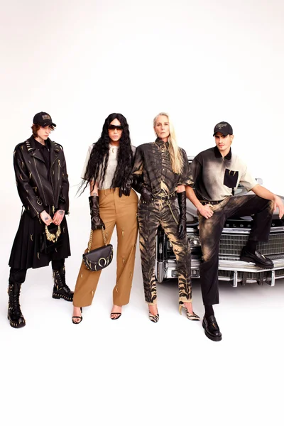 Look 29